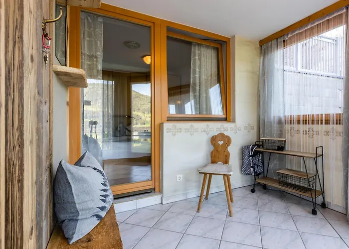 Comfort Грёбминг